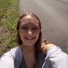 joycarlson14