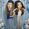 alka.hsam