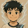 adamofkire