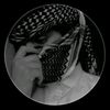 user1320074291888