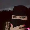madamea00