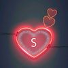 clarita.s.sifuentes.c