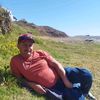 cristian.antonio2311