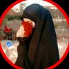 user4526199160314