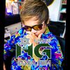 hashaleimgaming