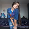andry14360