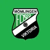 fc.viktoria.mmlin