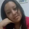 user2377501839339