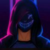 hardcore.com673