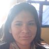 sonia.gabriela.go2
