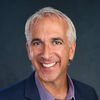 MovieMantz