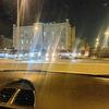 user96931112071838