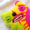 fugglers.x_x