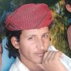 user76006136536952