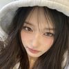 .jennie_love5