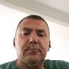 user96398282679