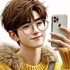 user2139635996110