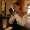 paradeeva_2