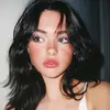 ego_8811