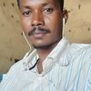 user3312503858653