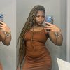 madtingrayy