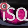 iso.nq