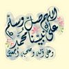 user5597030529922