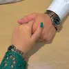 jjjj59684