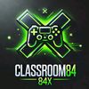 classroom84x_ubg