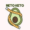 Reto Keto 30 días