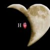 habiba.subry