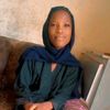 halima.idrsi