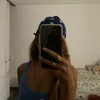 clea_1235
