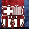 user1401796559634