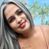 erlinesoares29