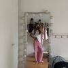 ellabt20