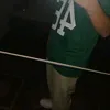 bastozzp
