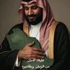 usrahmadgmail.com