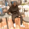 bourama.diedhiou70