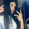 yari.rivas2