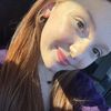 lilyrhian13
