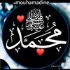 onlygod15792