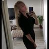 user1817787685042