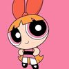 fandelucianobrandonale0