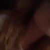maddy3061