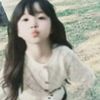 zahraaaaa___923