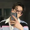 sunghoonzando