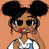 her_name_shantel