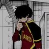 dylan_yt27