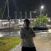 olzhik0021